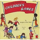 Children's Games