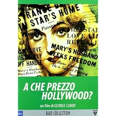 A Che Prezzo Hollywood?