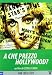 A Che Prezzo Hollywood?