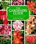 The Gardener's Guide