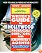 Writer's Guide to Hollywood Producers, Directors, and Screenwriter's Agents, 1999-2000 (Writer's Guide): Who They Are! What They Want! And How to Win Them Over!