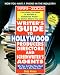 Writer's Guide to Hollywood Producers, Directors, and Screenwriter's Agents, 1999-2000 (Writer's Guide): Who They Are! What They Want! And How to Win Them Over!