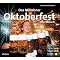 Oktoberfest und Bierg�rten in M�nchen