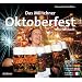 Oktoberfest und Bierg�rten in M�nchen