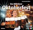Das M�nchner Oktoberfest