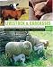 Books : Livestock and Carcasses: An Integrated Approach to Evaluation, Grading, and Selection