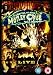 Motley Crue - Carnival Of Sins [DVD]