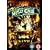 Motley Crue - Carnival Of Sins [DVD]