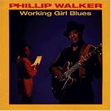 Working Girl Blues