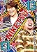 にけつッ!!13 [DVD]
