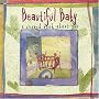 Beautiful Baby: A Record Book about You