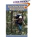 Backpacking Wisconsin