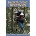 Backpacking Wisconsin