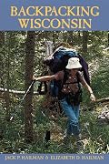 Backpacking Wisconsin