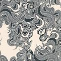 Graham & Brown Wallpaper - Swirls