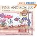 Fins and Scales (Kar-Ben Favorites)