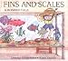 Search : Fins and Scales: A Kosher Tale (Kar-Ben Favorites)
