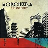 The Antidote