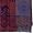 Fashion Accessories Wraps Stoles Wool Jacquard Design Image #3