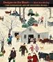 Designs on the Heart: The Homemade Art of Grandma Moses