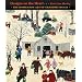 Designs on the Heart: The Homemade Art of Grandma Moses