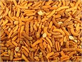 Gourmet Food : Cajun Hot Mix 5 lbs.