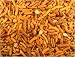 Gourmet Food : Cajun Hot Mix 5 lbs.