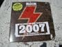 Classic Rock Magazine The Bands You Need to Hear in 2007