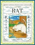 Rat (Chinese Horoscope Library)