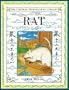Rat (Chinese Horoscope Library)