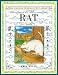 Rat (Chinese Horoscope Library)