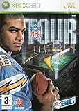 NFL Tour (X360)