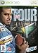NFL Tour (X360)