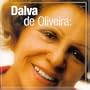 O Talento De