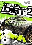 Colin McRae: DiRT 2