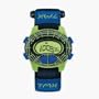 Timex Unisex Watch T72151