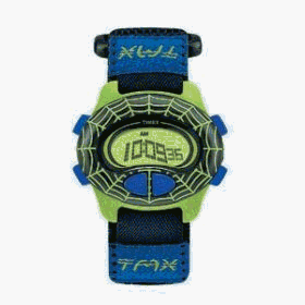 Timex Unisex Watch T72151
