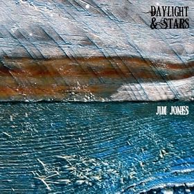 Daylight And Stars