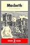 Macbeth (Cyber Classics)