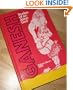 Ganesh: Studies of an Asian God (Suny Series in Tantric Studies)