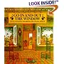Go In and Out the Window: An Illustrated Songbook For Children