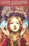 The Rope Trick