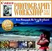 Cannon Photography Workshop Gold Edition (Jewel Case)