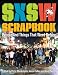 SXSW Scrapbook: People and Things That Went Before - 1987-2011