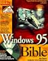 Windows� 95 Bible