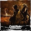 Cold Rain