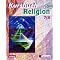 Schulb�cher Realschule RP 8.Klasse