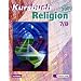 Schulb�cher Realschule RP 8.Klasse