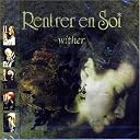 wither()