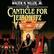 A Canticle for Leibowitz